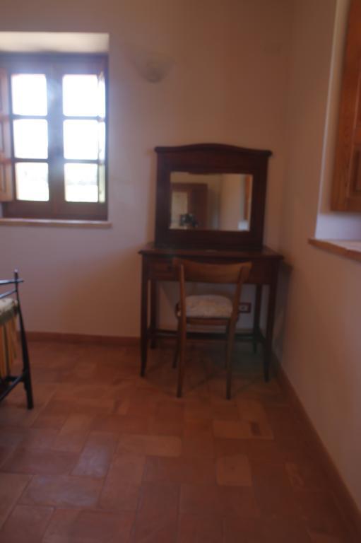 Borgo Buciardella Vila Baschi Exterior foto